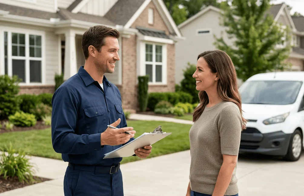 Mold Remediation Phillips, ME FAQs